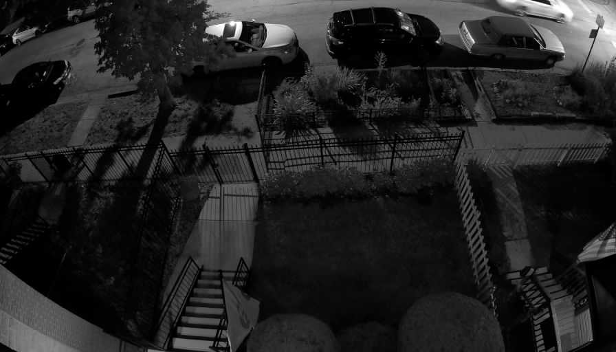 Reolink Camera Two_01_Reolink Home Hub One_20260713225352.jpg